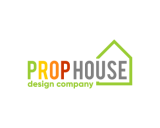 https://www.logocontest.com/public/logoimage/1637127150Prop House.png